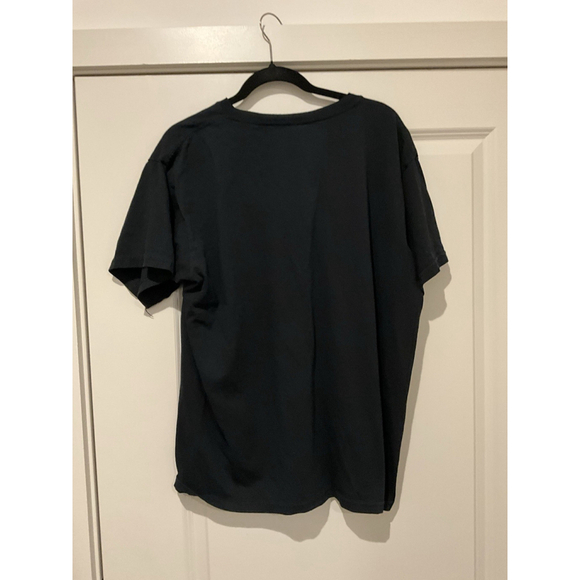 You Better Buy Me Another Beer Cause Your Still Ugly Drinking Men's Tee Shirt - Picture 5 of 6